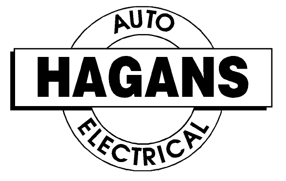 Hagan's Auto Electrical & Airconditioning